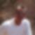 Profilbild von Harald Mayr