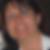 Profilbild von Doreen Kohrt