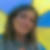 Profilbild von Beate Esser