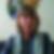 Profilbild von Roswitha Hölker