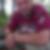 Profilbild von Dirk Jacob