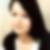 Profilbild von Nicole Strauch