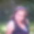 Profilbild von Nancy Sick