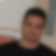 Profilbild von Panajotis Chatziioannis