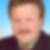 Profilbild von Yusuf Dumanoglu