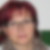 Profilbild von Margit Jäger