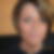 Profilbild von Angela Heinrichs