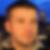 Profilbild von Thomas Pietzsch