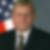 Profilbild von Alfred Lang
