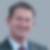 Profilbild von Thomas Breitkopf