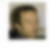 Profilbild von Michael Jungton