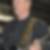 Profilbild von Karl-Heinz Przywarra