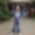 Profilbild von Lasse Wendt