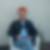Profilbild von Elke Miessler