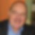 Profilbild von Gerhard Meyer