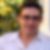 Profilbild von Denis Eberle