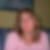 Profilbild von Stefanie Herfurth-Diehl