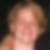 Profilbild von Julia Wimmer