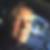 Profilbild von Gaby Berger