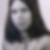 Profilbild von Jutta Lorenz