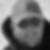 Profilbild von Swen Uebing