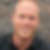 Profilbild von Arne Hansen