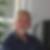 Profilbild von Michael Hereth