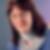 Profilbild von Christiane Heider
