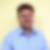Profilbild von Michael Walther