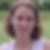 Profilbild von Michaela Widenmeyer