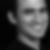 Profilbild von Ugur Abanoz