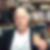 Profilbild von Hans Peter Caspary