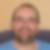 Profilbild von Wilfried Emmerich