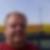 Profilbild von Detlev Neubert