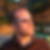 Profilbild von Martin Berns