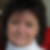 Profilbild von Christina Wilms