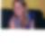 Profilbild von Kerstin Giannuzzi