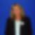 Profilbild von Birgit Amann