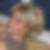 Profilbild von Anke Beuster