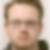 Profilbild von Moritz Wessing