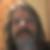 Profilbild von Volker Slonina