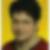 Profilbild von Corinna Proske