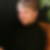 Profilbild von Heinz Jansen
