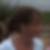 Profilbild von Steffi Frank