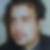 Profilbild von Anil-Kumar Paggalok
