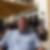 Profilbild von Thomas Pollmeier