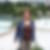 Profilbild von Ulrike Roscher