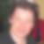 Profilbild von Lars Karkutsch