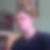 Profilbild von Tobias Stahnke