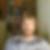 Profilbild von Winfried Becker